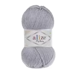 Пряжа Alize My Baby №253
                , (арт. 19397)