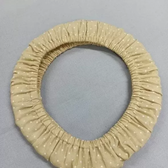 Чехол для  п'ялець діаметр15-18см  (арт. 17883) | Фото 1