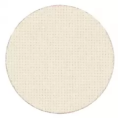 Stern Aida 3706/110/4430
                , (арт. 12821)