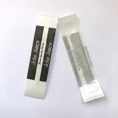 Голка гобеленова №24 John James
                , (арт. 20012)