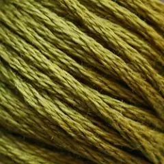 Нитки Муліне Sunny Silk №730
                , (арт. 10903)