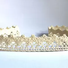 Мереживо бежеве 3660/23К01
                , (арт. 12261)