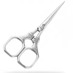 Ножницы 856254
                , (арт. 14230)