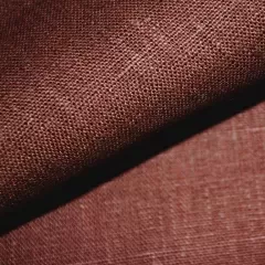 Лен коричневый
                , (арт. 14123)