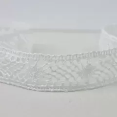 Мереживо молочне 7805/29w62
                , (арт. 11337)