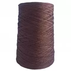 Нить мулине DMC 938 (намотка)
                , (арт. 11618)