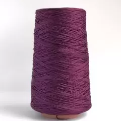 Нитка муліне DMC 154 (намотка)
                , (арт. 14118)