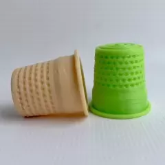 НАПЁРСТОК С1
                , (арт. 17587)