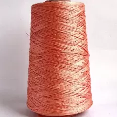 Нитка муліне DMC 352 (намотка)
                , (арт. 11516)