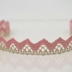 Натуральне мереживо 1057-N4
                , (арт. 13905)