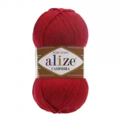 Пряжа Alize Cashmira № 56
                , (арт. 19092)