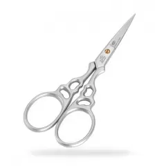 Ножницы хромированные 10369
                , (арт. 18704)