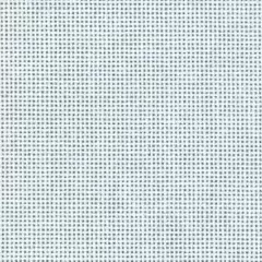 Cordova 23ct 3950/140/100
                , (арт. 17137)