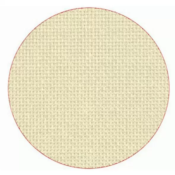 Fein Aida18ct 3793/110/264  (арт. 12850)