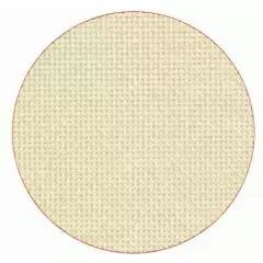 Fein Aida 18ct 3793/110/264
                , (арт. 12850)