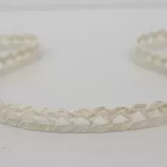 Мереживо бежеве 2026/11k01
                , (арт. 11946)