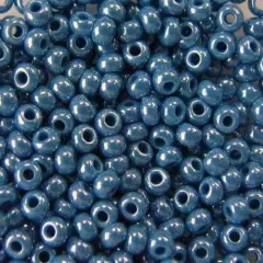 68080 чеський бісер Preciosa
                , (арт. 18547)