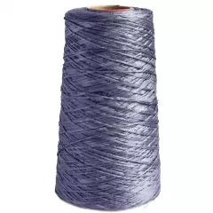 Нитка муліне DMC 414 (намотка)
                , (арт. 11540)