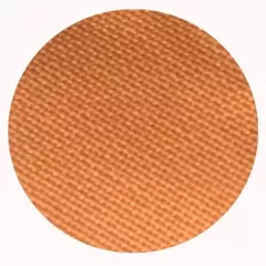 Murano 32ct 3984/140/4076
                , (арт. 17651)