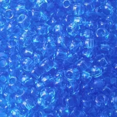 30030 чеський бісер Preciosa
                , (арт. 15733)