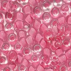 38394 чеський бісер Preciosa
                , (арт. 14174)