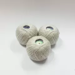 Нитки ”Виола”
                , (арт. 12980)