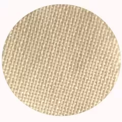 Ткань Brittney Lugana 3270/140/309
                , (арт. 17643)