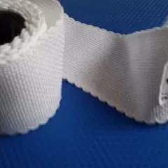 Стрічка-аіда Zweigart 7107/1  5см
                , (арт. 11118)