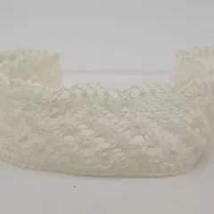 Мереживо бежеве 7628/53k01
                , (арт. 11358)