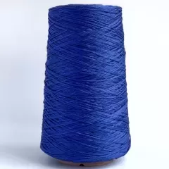 Нитка муліне DMC 797 (намотка)
                , (арт. 15106)