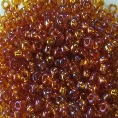 11090 чеський бісер Preciosa
                , (арт. 16095)