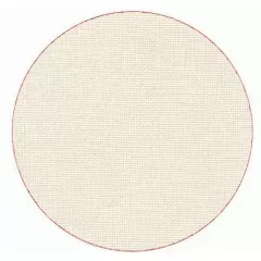 Ткань Murano Lugana 3984/140/99
                , (арт. 10866)