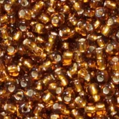 17090 чеський бісер Preciosa
                , (арт. 16093)