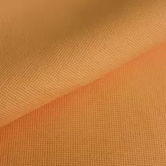 Панама світло-оранжева
                , (арт. 14932)