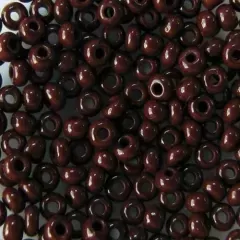 13780 чеський бісер Preciosa
                , (арт. 14393)