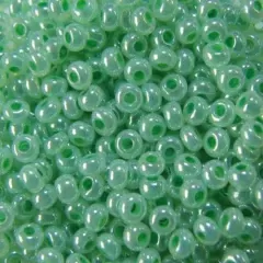 37156 чешский бисер Preciosa
                , (арт. 11435)