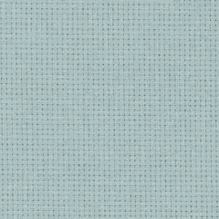 Stern-Aida 14ct 3706/110/713
                , (арт. 16236)