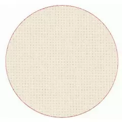 Stern Aida 14ct 3706/110/264
                , (арт. 12832)