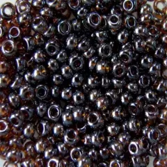 16140 чешский бисер Preciosa
                , (арт. 11396)