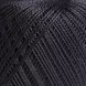 Пряжа YarnArt Iris черный 935 | Фото 1