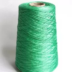 Нитка муліне DMC 912 (намотка)
                , (арт. 11617)