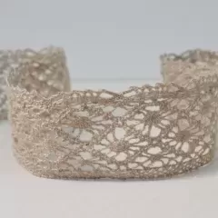 Мереживо лляне 2838
                , (арт. 11737)