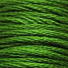 Нитки Муліне Sunny Silk №905
                , (арт. 10907)