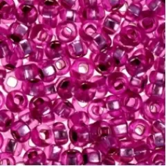 08225 чешский бисер Preciosa
                , (арт. 15749)