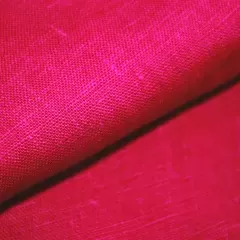 Льон малиновий Б-9
                , (арт. 14120)