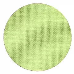 Ткань Lugana 3835/140/6140
                , (арт. 14887)