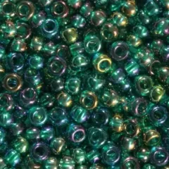 51710 чеський бісер Preciosa
                , (арт. 18969)