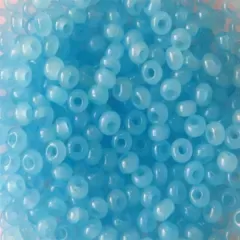 02234 чеський бісер Preciosa
                , (арт. 11310)