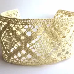 Мереживо бежеве 3607/72W01
                , (арт. 16557)