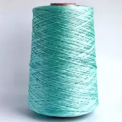 Нитка муліне DMC 964 (намотка)
                , (арт. 11619)